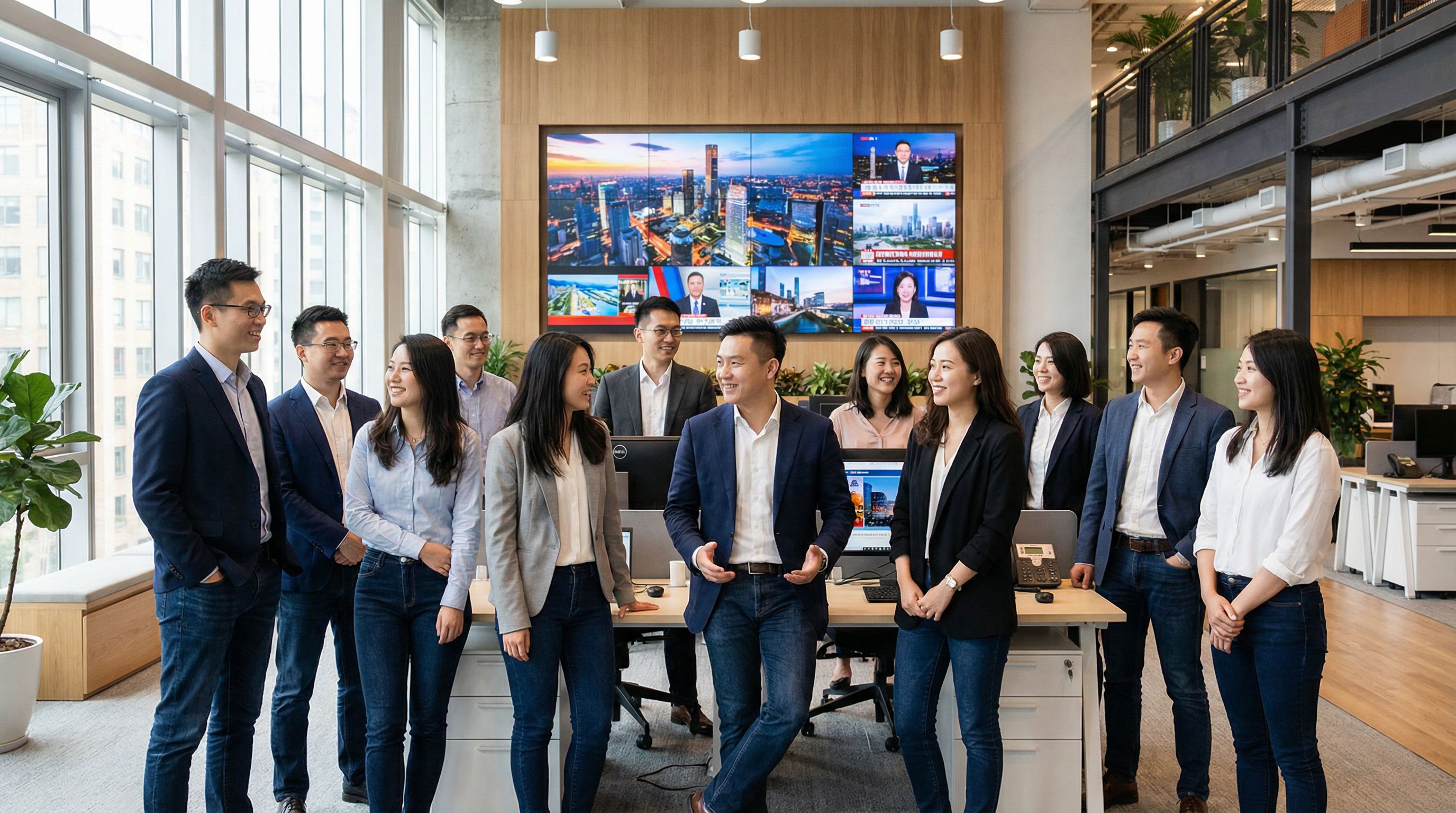 91暗网91暗网传媒（上海）有限公司