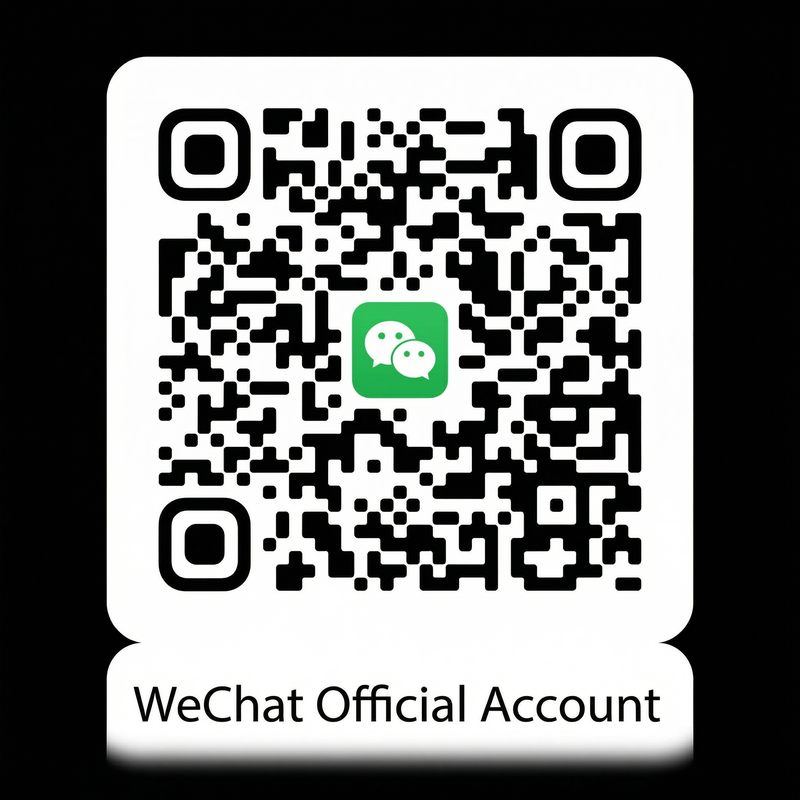 91暗网公众号二维码