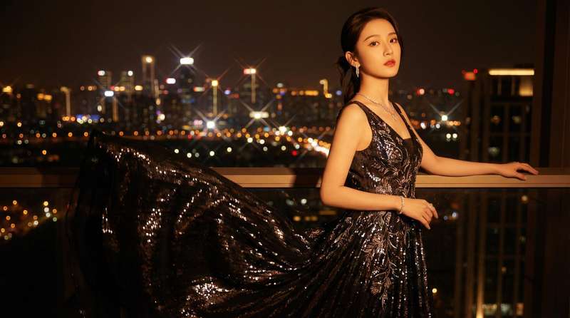 丁字裤视频达人