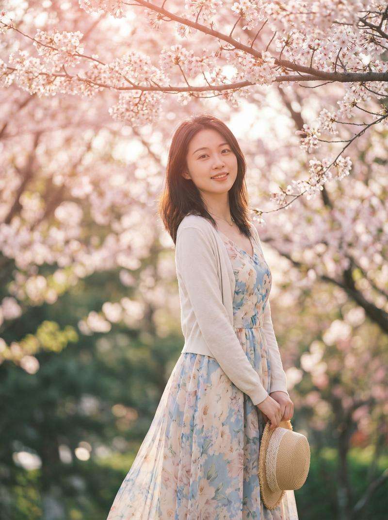 丁字裤美图视频展示