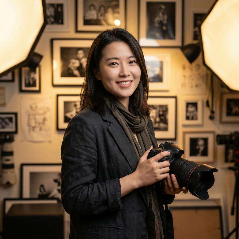 丁字裤专家苏晓彤