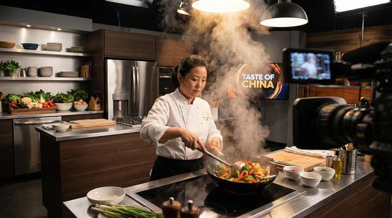 丁字裤永劫无间视频