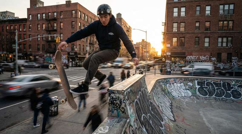 丁字裤王者荣耀视频攻略