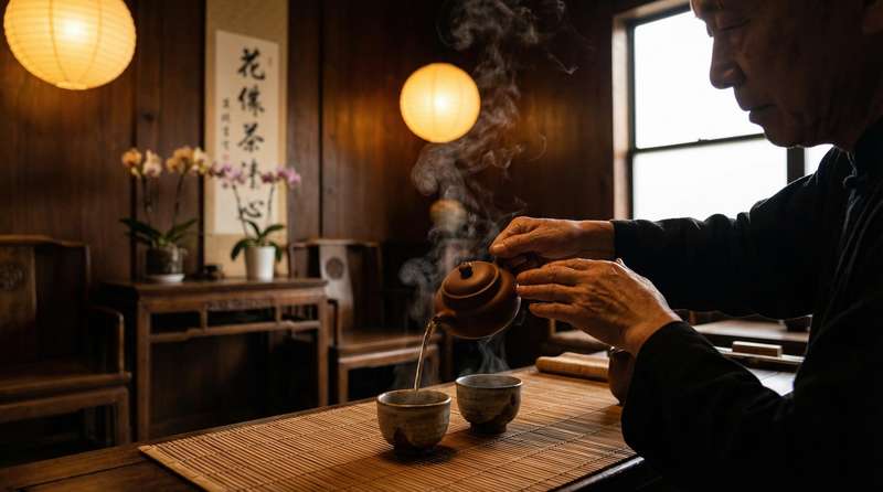 丁字裤原神视频攻略