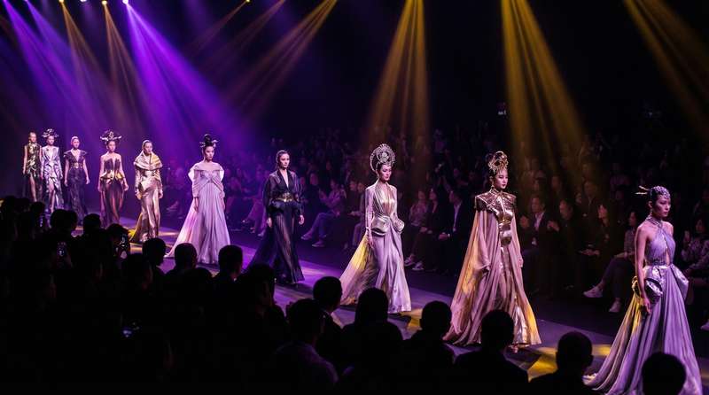 丁字裤英雄联盟视频